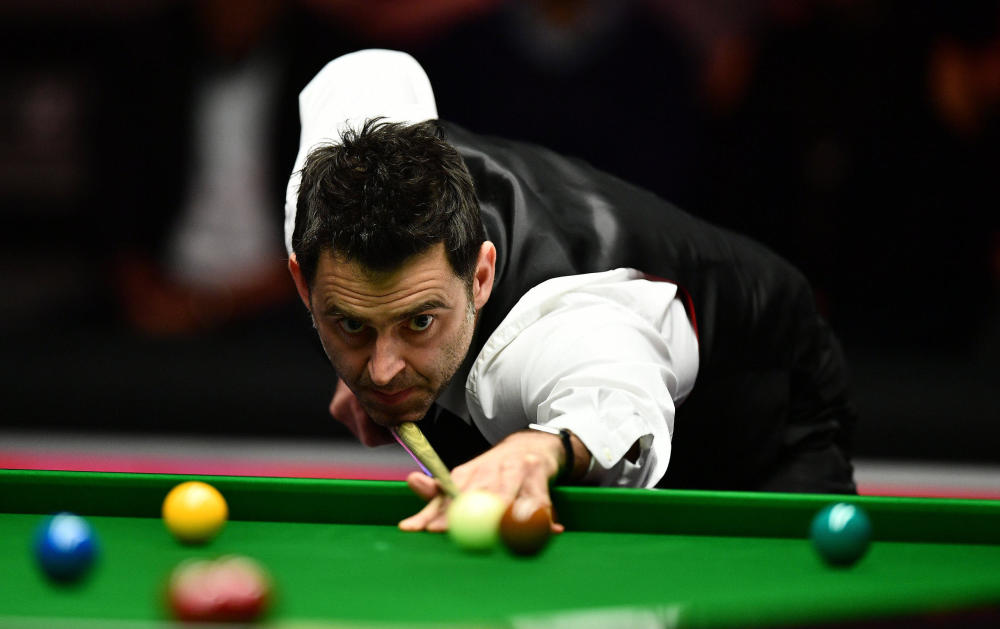 为她在积分 为她在积分