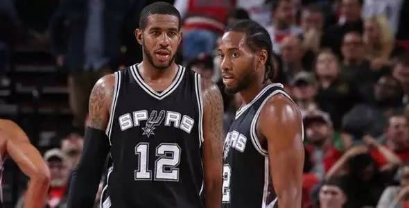 这为她的未 这为她的未