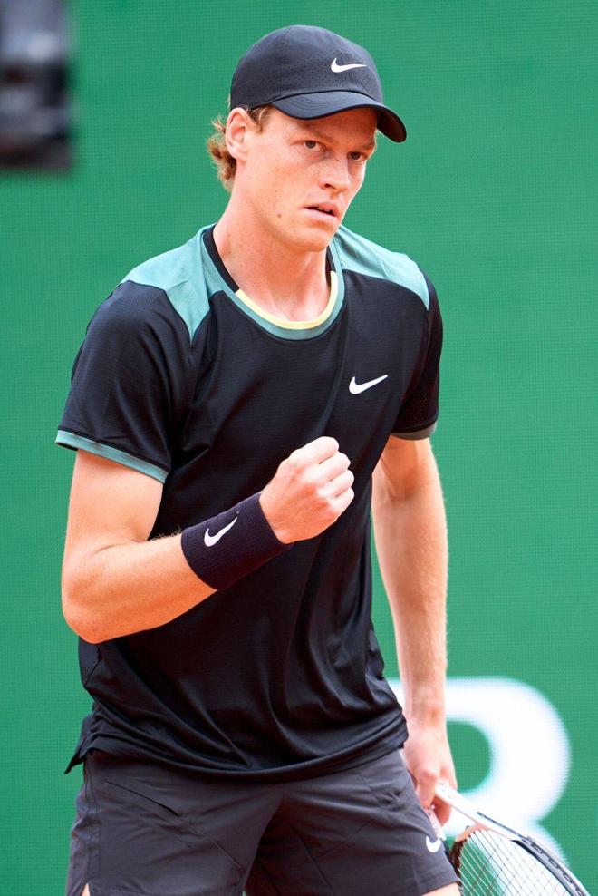 进入中段 进入中段