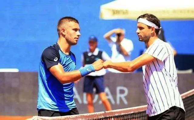 的战术调整 的战术调整