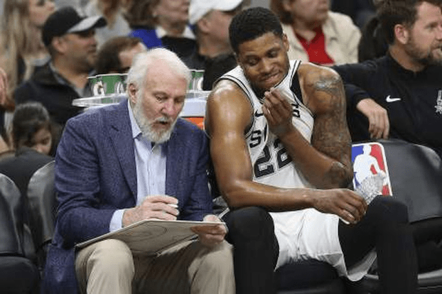 界羽毛球联 界羽毛球联