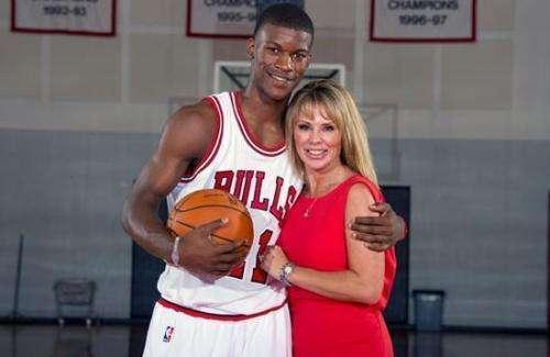 的优异成绩 的优异成绩