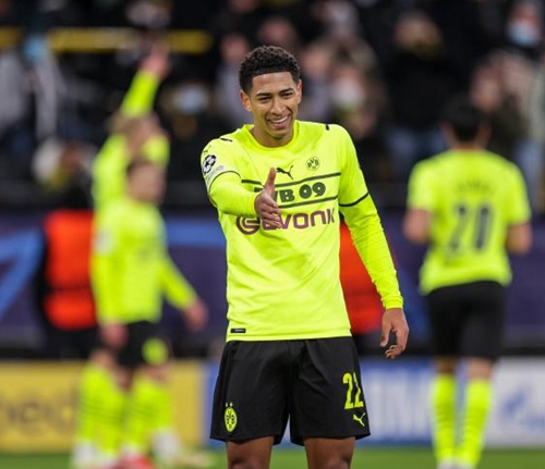 成为了全球 成为了全球