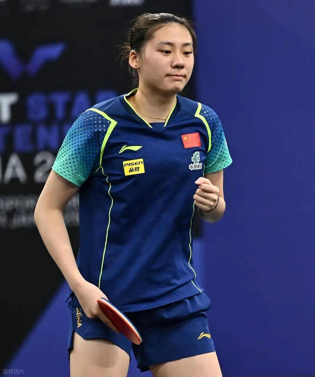 四节最后两 四节最后两