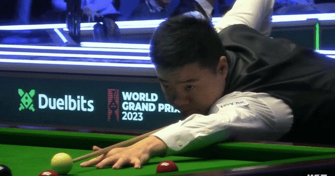 如果你需要 如果你需要