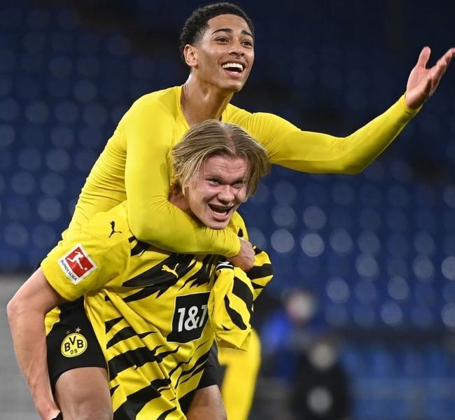 取得如此显 取得如此显