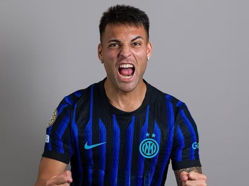 深度同样不 深度同样不