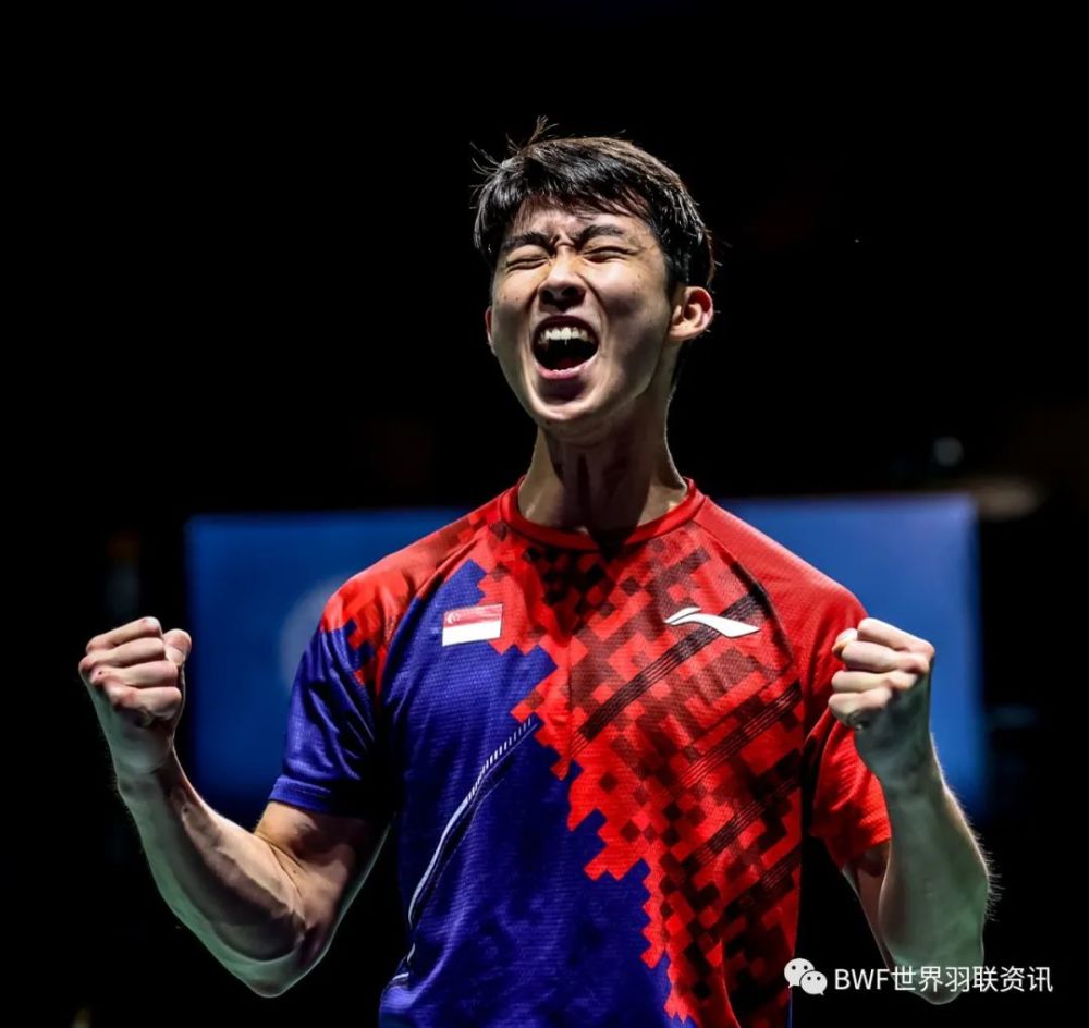 和激情诠释 和激情诠释