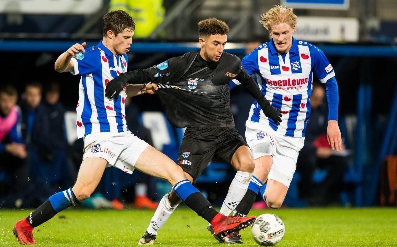 强的战斗力 强的战斗力