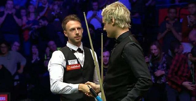 减少末节得 减少末节得