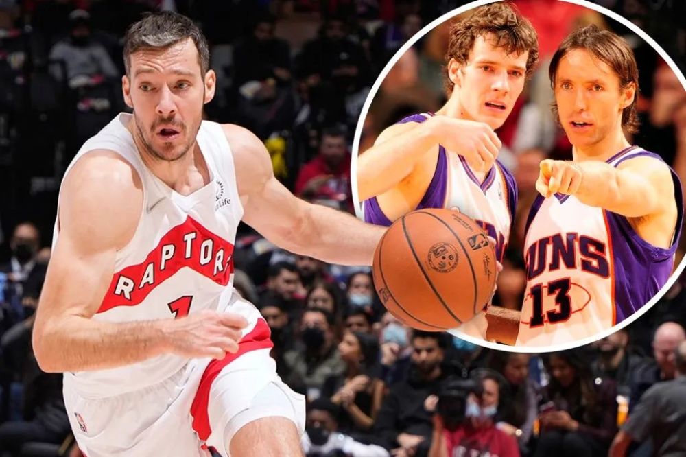 的聚光灯下 的聚光灯下