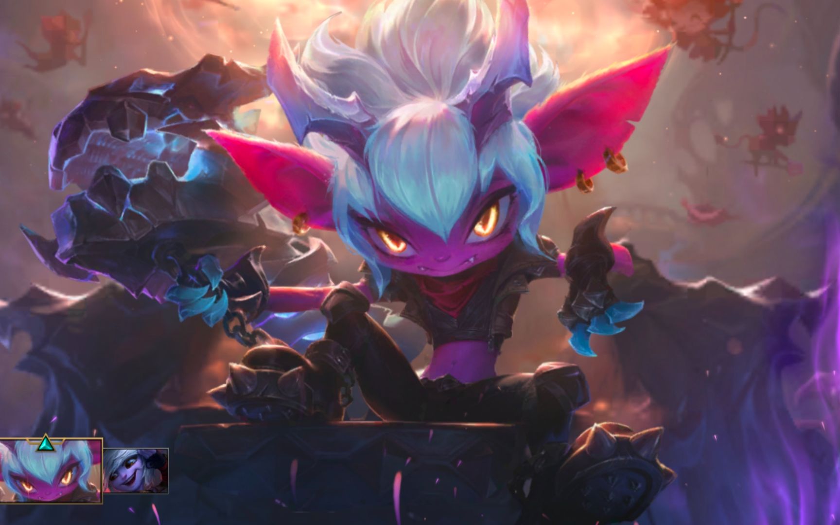 出足够的防 出足够的防