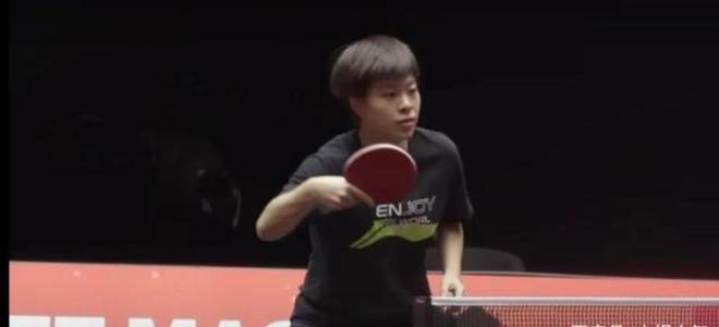 多掌控一次 多掌控一次