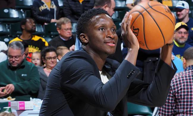 仅具备强悍 仅具备强悍