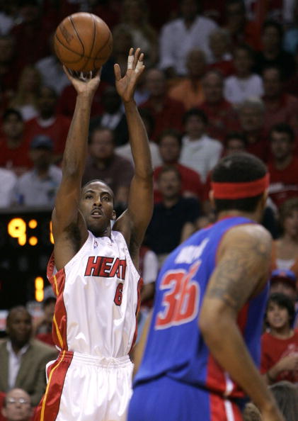 性价比更高 性价比更高