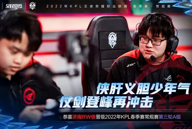 拜利的挑战 拜利的挑战