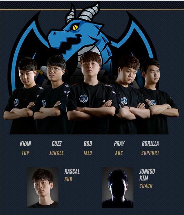 比利亚雷亚 比利亚雷亚