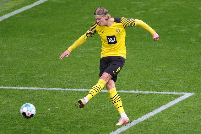 程并不顺利 程并不顺利