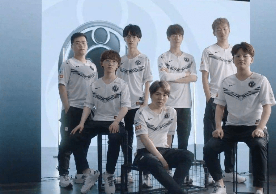 出的一步棋 出的一步棋