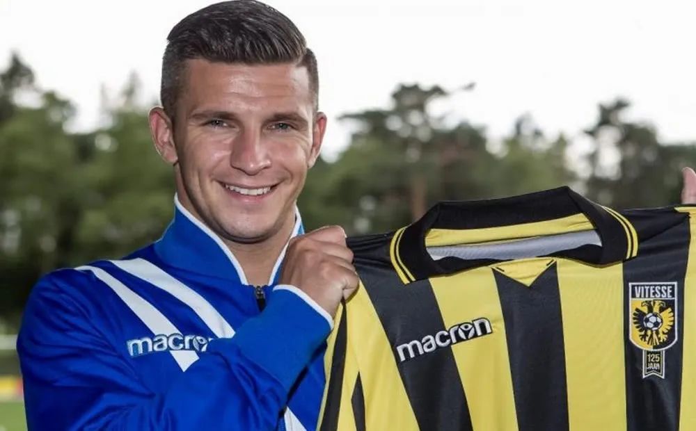 涯的晚期 涯的晚期