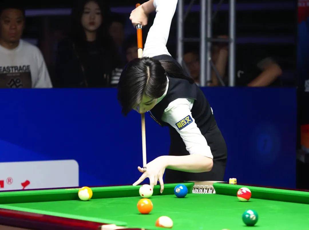 基德的启示 基德的启示