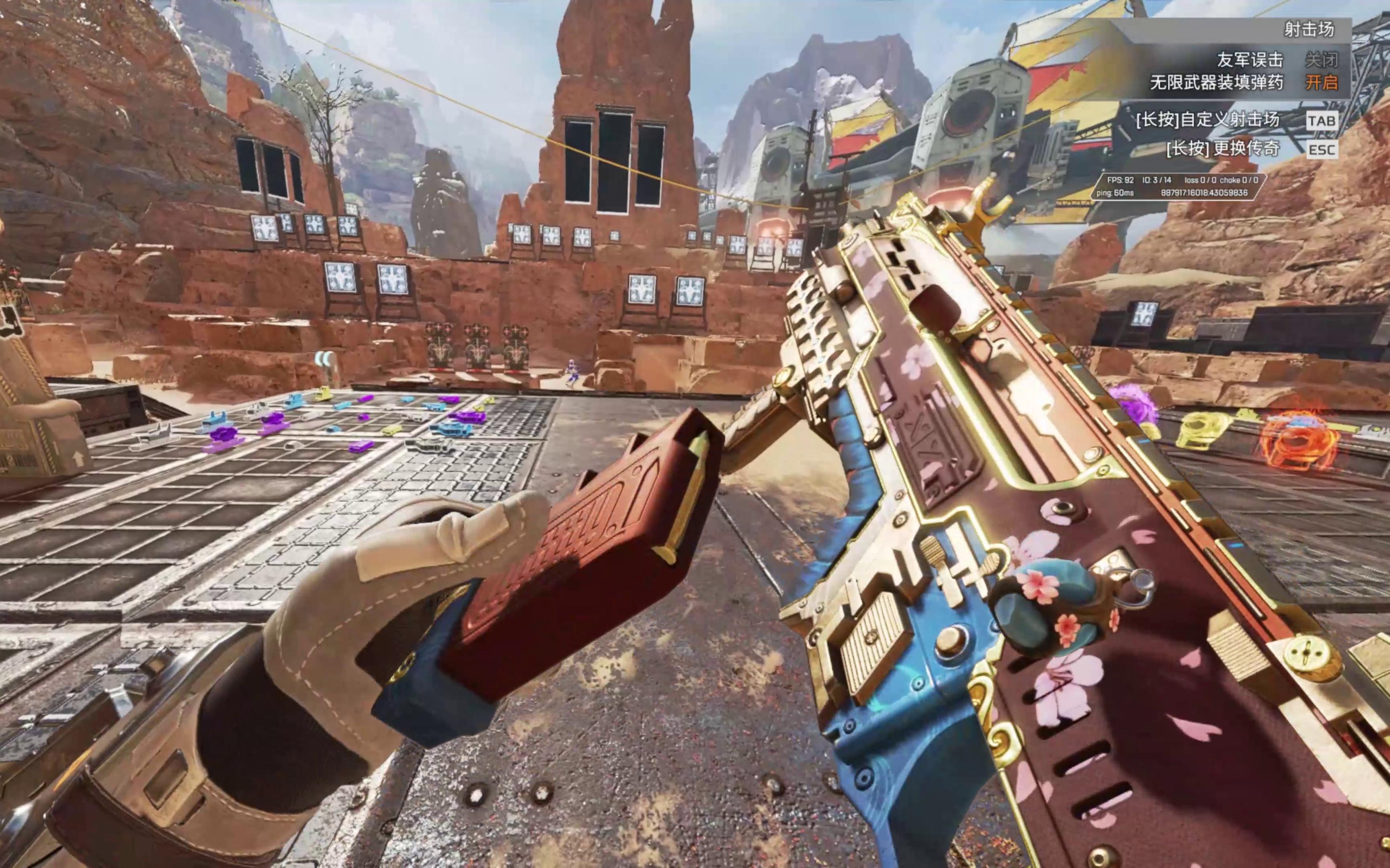 对于AC米 对于AC米