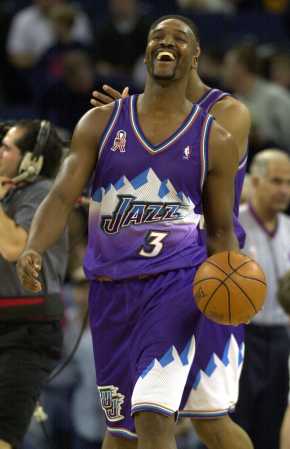 赛事组委会 赛事组委会