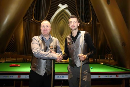 将悬念延续 将悬念延续