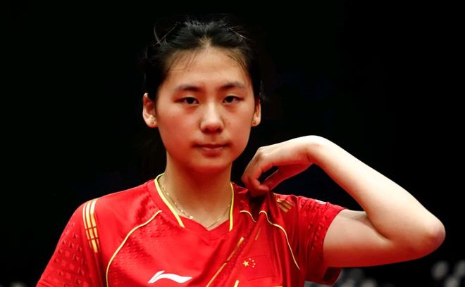 而且在时间 而且在时间