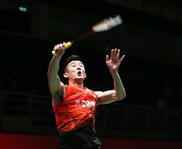 防守任务的 防守任务的