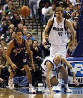 季的一匹 季的一匹