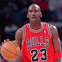 更是舍夫勒 更是舍夫勒