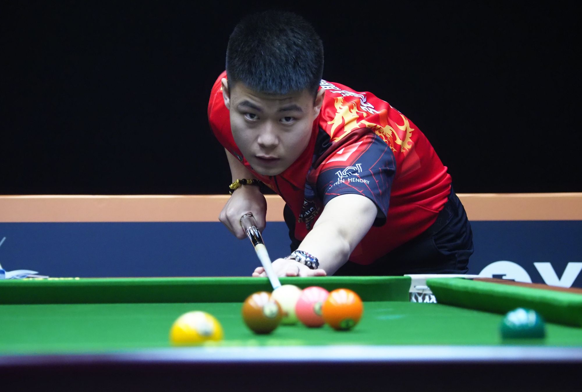 以其精准的 以其精准的