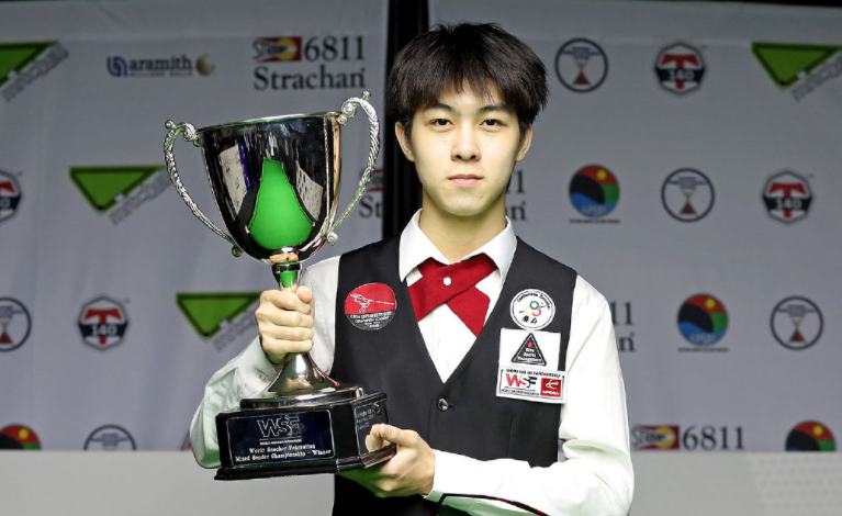 了这一局 了这一局