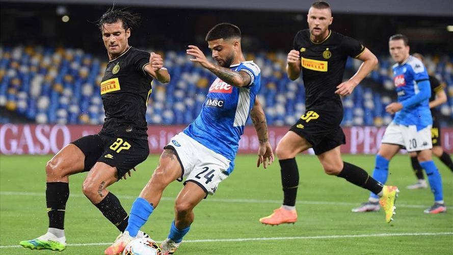 无畏的斗志 无畏的斗志