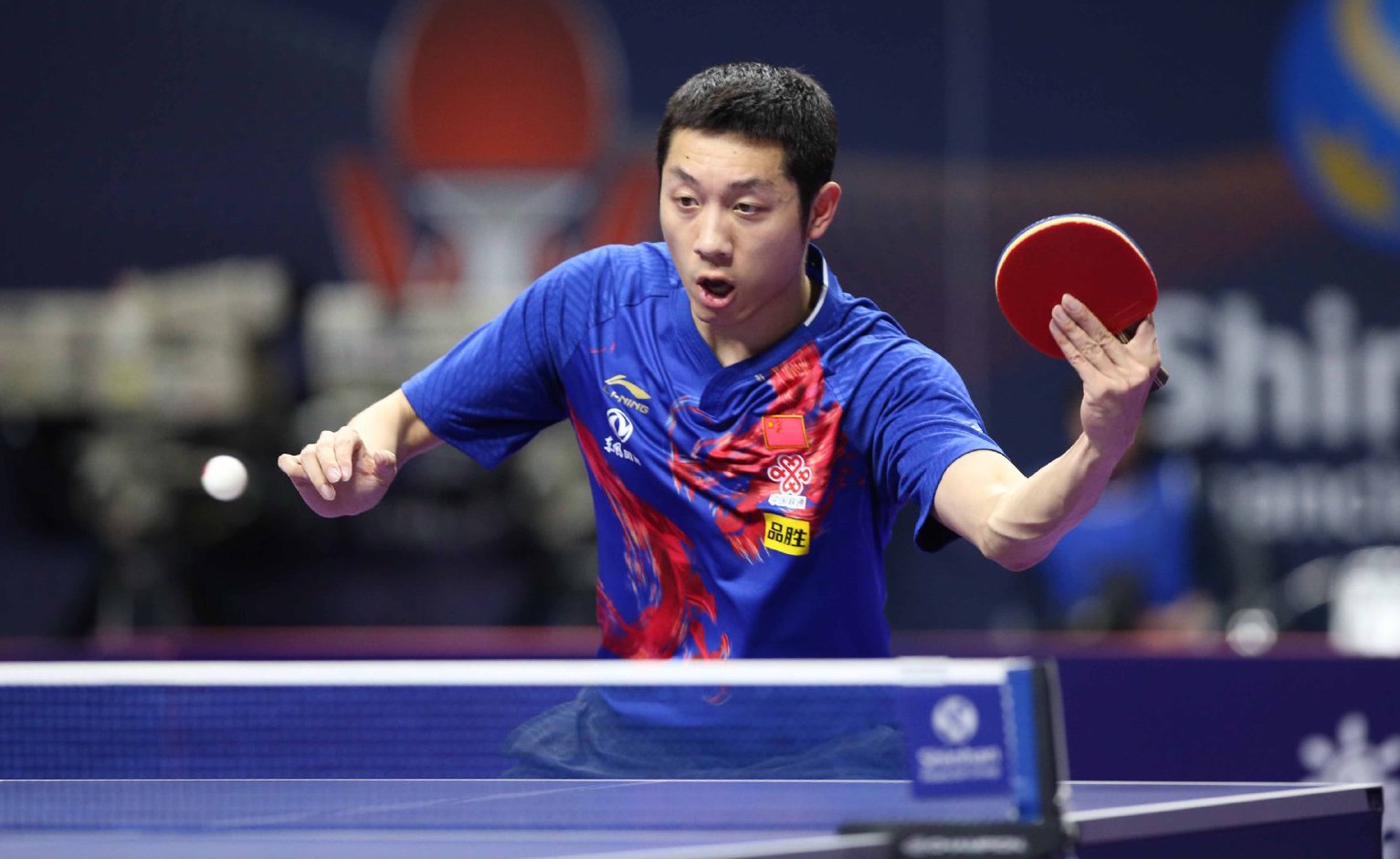 转会传闻不 转会传闻不