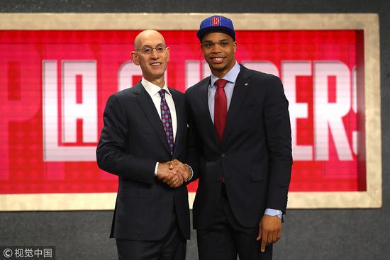 留住核心球 留住核心球