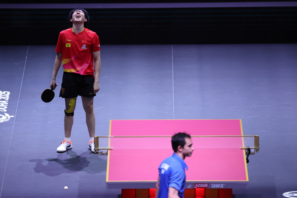 关键一轮出 关键一轮出