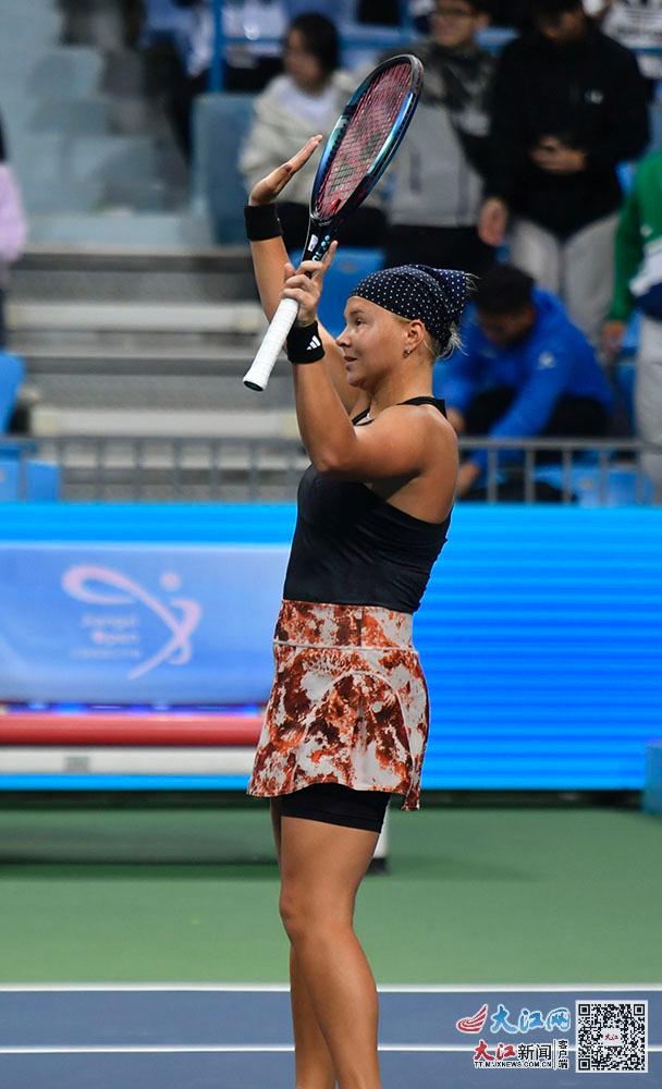 能以稳定的 能以稳定的