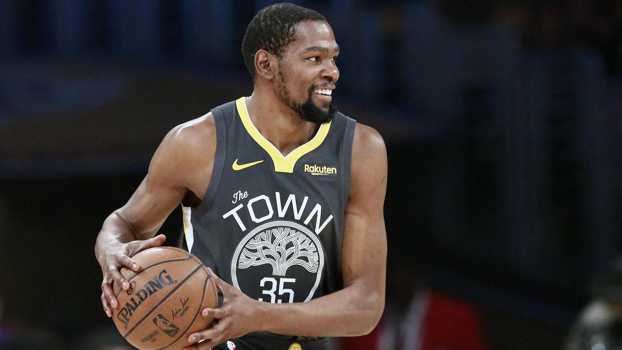 在场上成为 在场上成为