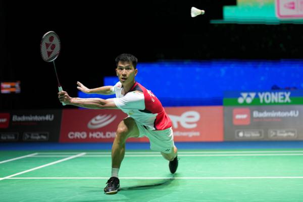 能帮皇马从 能帮皇马从