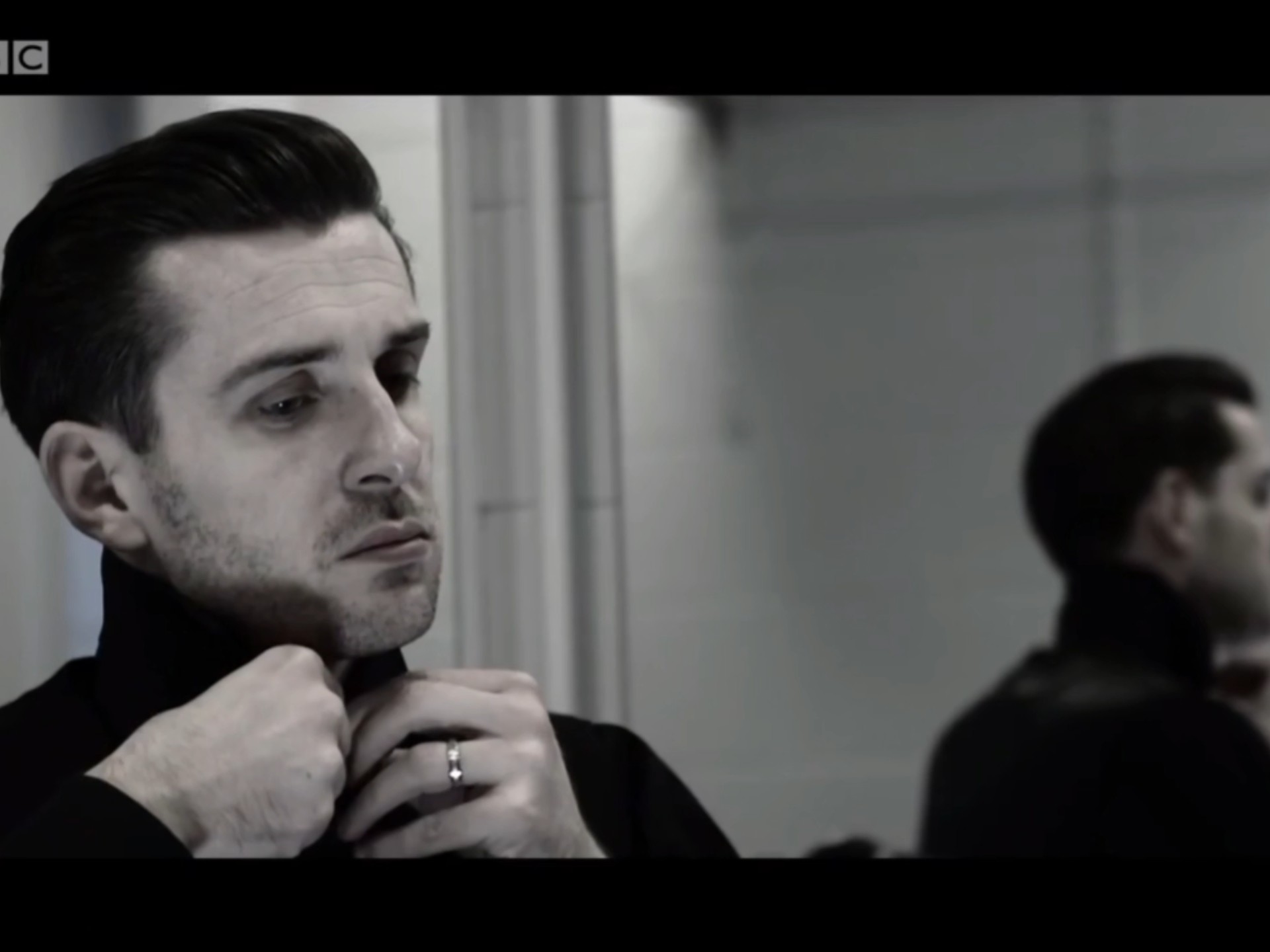 彩票行业实 彩票行业实