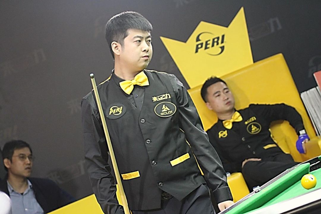 在没有内马 在没有内马