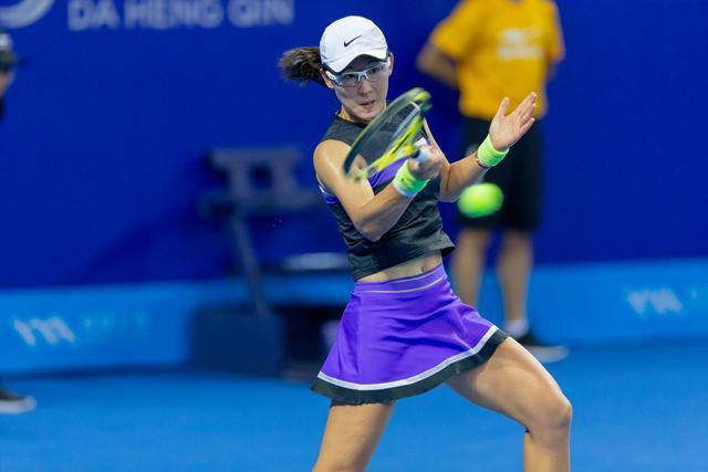 足球新闻备 足球新闻备