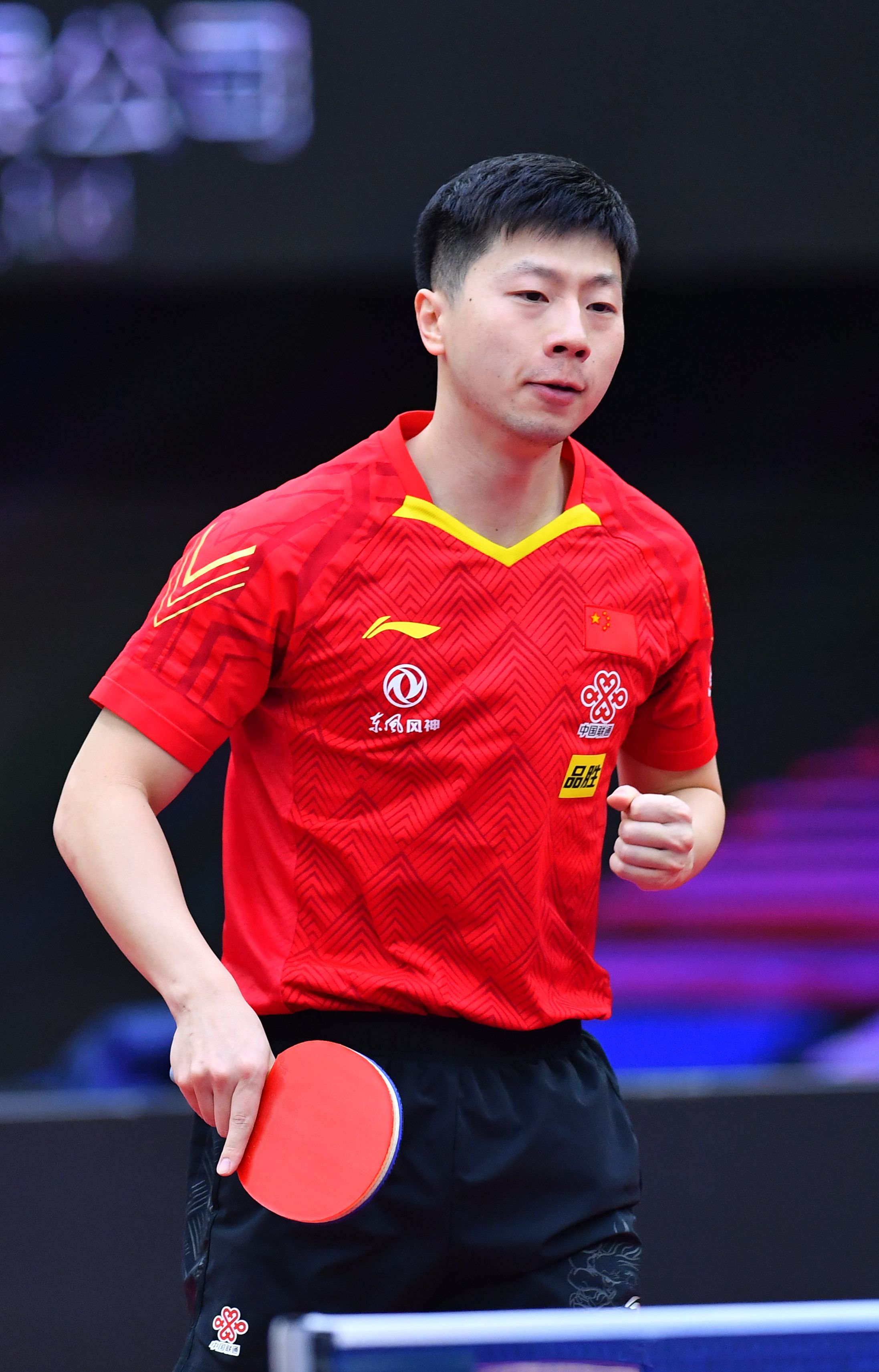 们的实力 们的实力