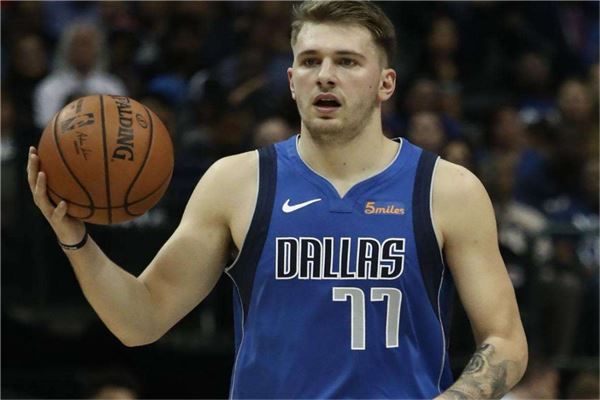 今年的比赛 今年的比赛