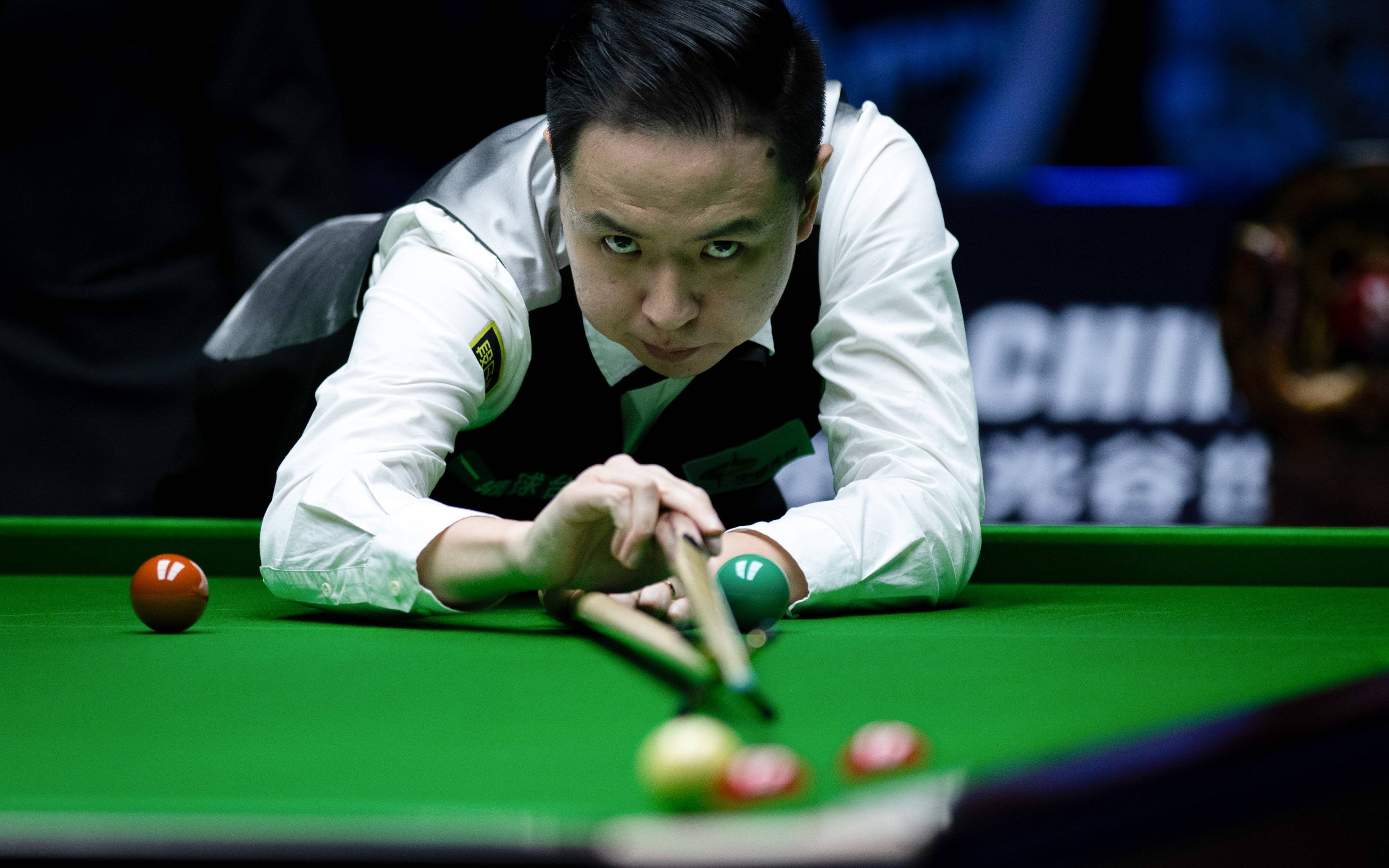 能力也为F 能力也为F