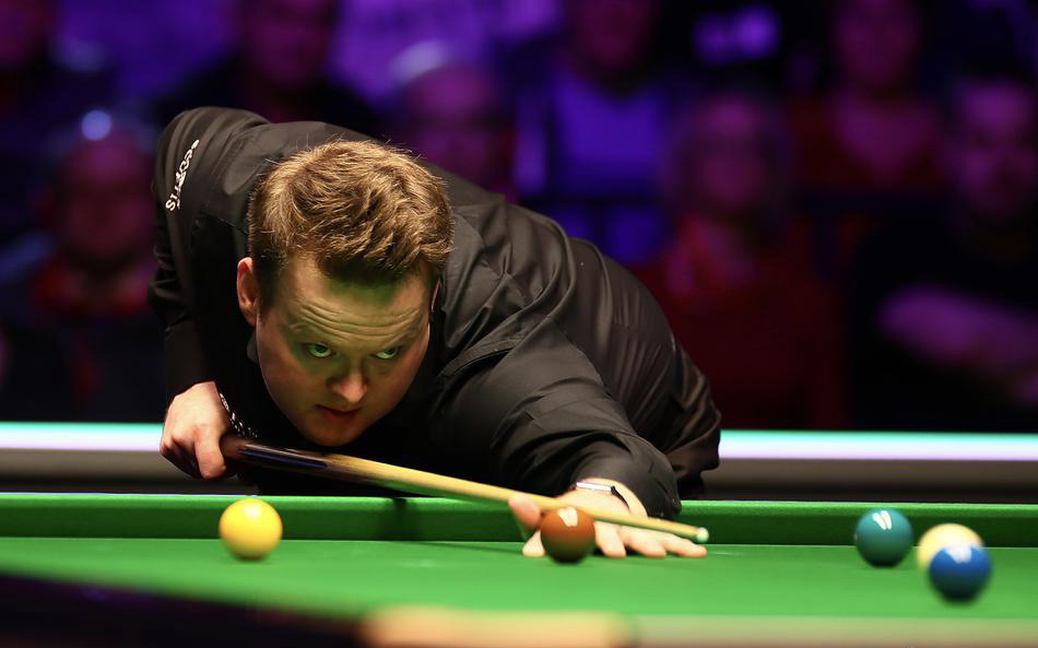 上演中国德 上演中国德