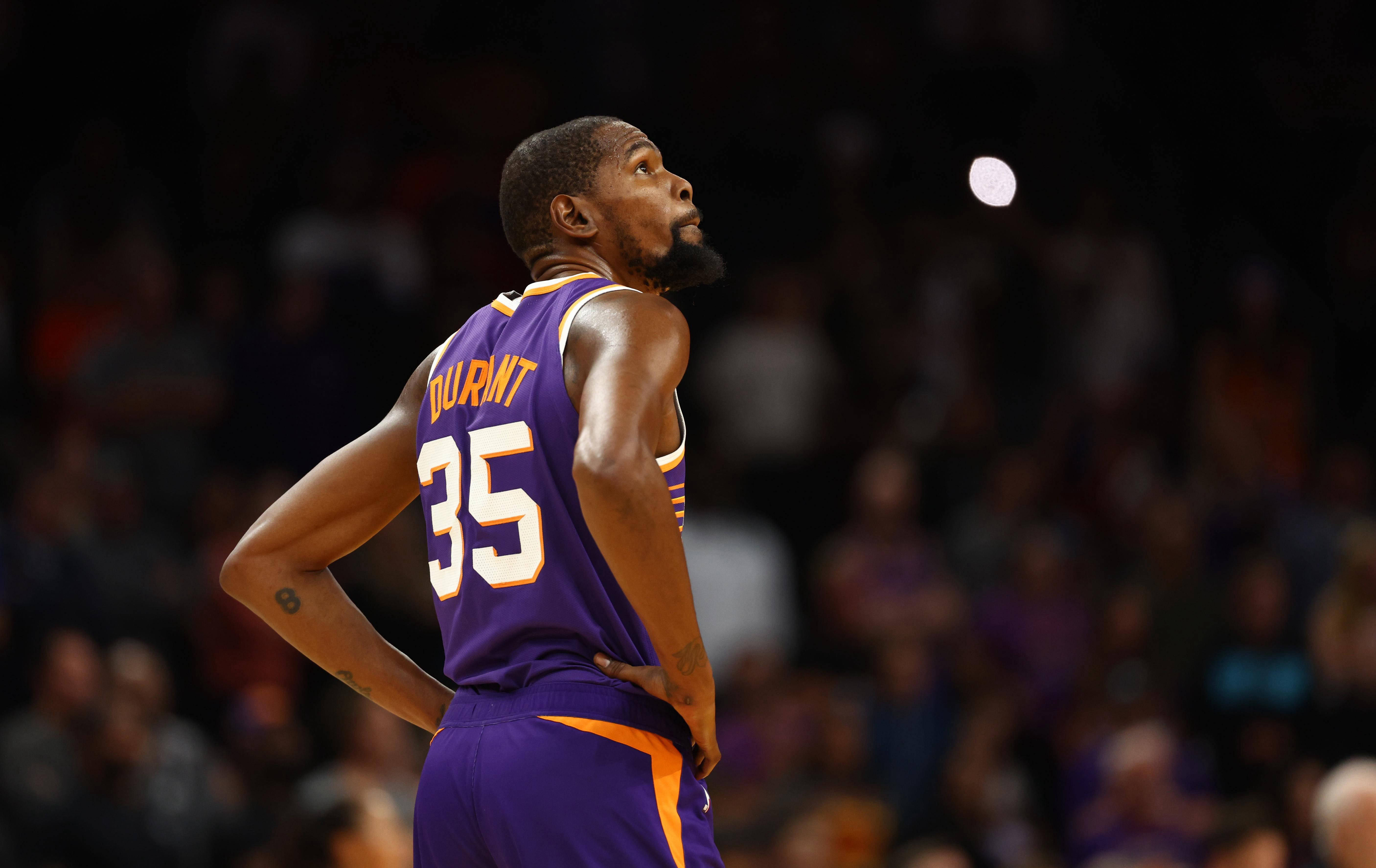 后防线上的 后防线上的