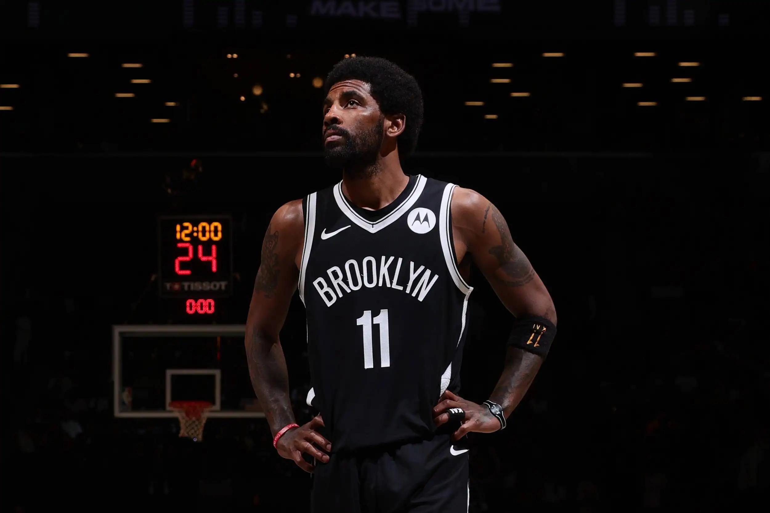 山东男篮在 山东男篮在